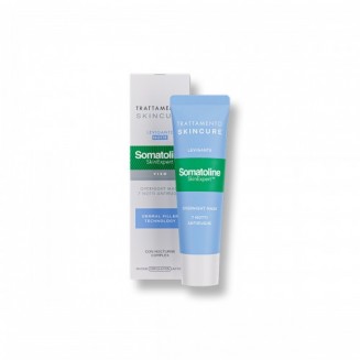 Somatoline SkinExpert...