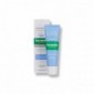 Somatoline SkinExpert Overnight Mask Levigante Trattamento 7 Notti Antirughe 50 Ml
