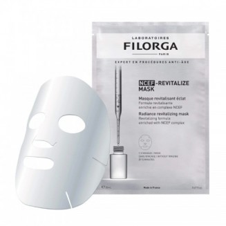 Filorga NCEF Revitalize...
