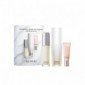 Sensai Sensai Awakening Creamy Eye Essence Limited Edition Set Idratante Viso