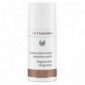 Dr.hauschka Crema Rigenerante Contorno Occhi 15 Ml