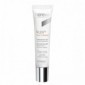 Noreva Iklen + Pure C Reverse Crema Contorno Occhi 15 Ml