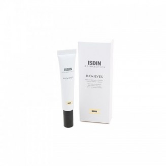 Isdin K-Ox Eye Crema...