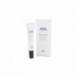Isdin K-Ox Eye Crema Contorno Occhi 15 Ml