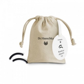 Dr.hauschka Eyelash Curler...