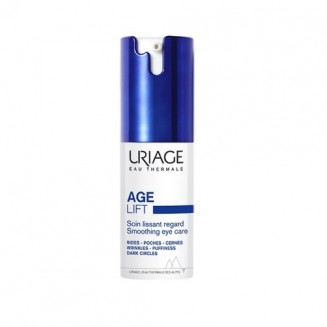 Uriage Age Lift Contorno...