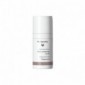 Dr.hauschka Rigenerante Intensiva Siero Contorno Occhi 15 Ml