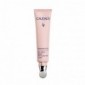 Caudalie Resveratrol-Lift Trattamento Contorno Occhi 15 Ml