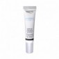 Cosmetici Magistrali Jaluronius Eyes Contorno Occhi Idratante 15 Ml