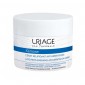 Uriage Xémose Cérat Relipidant Anti-Irritations 200ML