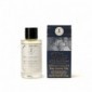 Taylor Of Old Bond Street Olio Pre-Rasatura Aromaterapico 30 Ml