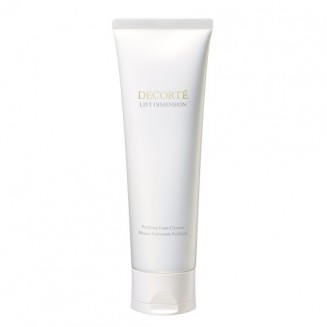 Decorte Lif Dimension...