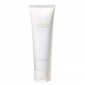Decorte Lif Dimension Schiuma Detergente Purificante 116 Ml