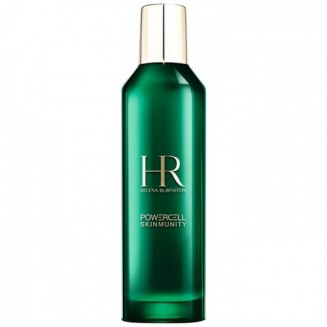 Helena Rubinstein Powercell...