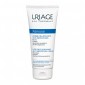Uriage Xémose Crème Relipidante Anti-Irritations 200ML