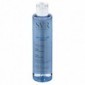 Svr Physiopure Tonique Lozione Purificante 200 Ml