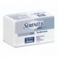 Serenity Skincare 50 Salviette Di Carta 32x38 Cm