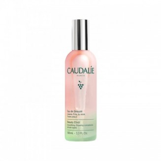 Caudalie Acqua Di Bellezza...