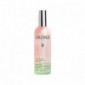 Caudalie Acqua Di Bellezza Viso E Corpo 100 Ml