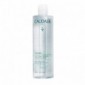 Caudalie Vinoclean Lozione Tonica Idratante 400 Ml