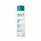 Uriage Acqua Micellare Thermale Pelli Miste E Grasse 250 Ml
