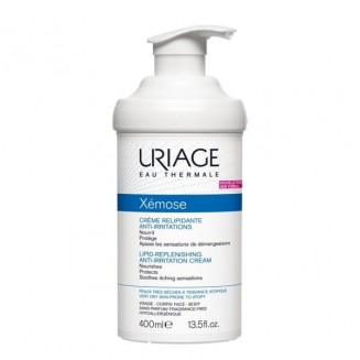 Uriage Xémose Crème...
