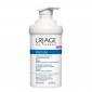 Uriage Xémose Crème Relipidante Anti-Irritations 400ML