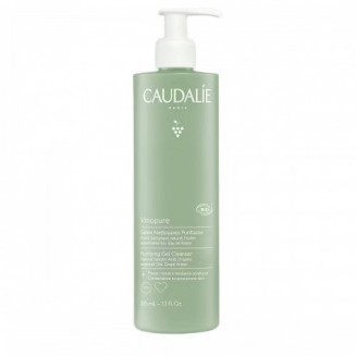 Caudalie Vinopure Gel...
