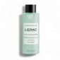 Lierac Struccante Occhi Bifasico 100 Ml