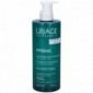 Uriage Hyseac Gel Detergente Purificante 500 Ml
