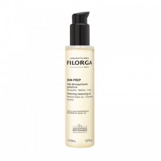 Filorga Skin-Prep Olio...