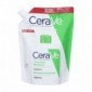 Cerave Detergente Idratante Per Pelle Da Normale A Secca Ricarica Da 473 Ml
