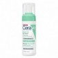 Cerave Detergente Mousse Riequilibrante 148 Ml