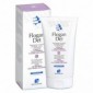 Biogena Flogandet Detergente Per Il Viso Per Pelli Ultra-Delicate E Sofferenti 150 Ml