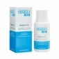 Saugella Latte Detergente Per Il Viso Per Pelli Delicate E Sensibili Dermolatte 200 Ml