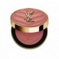 Yves Saint Laurent Make Me Blush Blush In Polvere Vellutato N.37 Peachy Nude