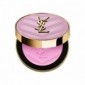 Yves Saint Laurent Make Me Blush Blush In Polvere Vellutato N.42 Babydoll Pink