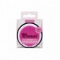 Real Techniques Brush Cleansing Balm Balsamo Per La Pulizia Dei Pennelli 56 G