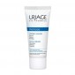 Uriage Xémose Crème Visage 40ML