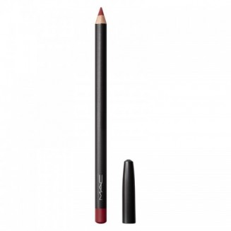 Mac Cosmetics Lip Pencil...