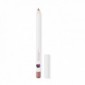 Veralab Draw My Lips Matita Labbra Alta Precisione N.02 Cameo Irene