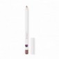 Veralab Draw My Lips Matita Labbra Alta Precisione N.06 Moka Loca
