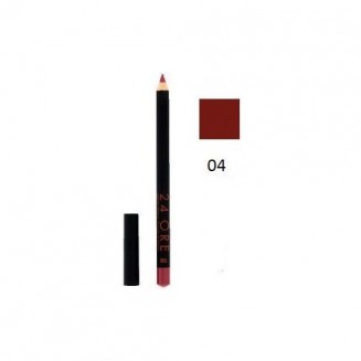 Deborah Matita Per Le...