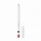 Veralab Draw My Lips Matita Labbra Alta Precisione N.03 Nudo Laura