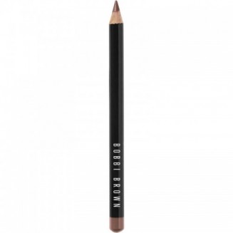 Bobbi Brown Lip Pencil...