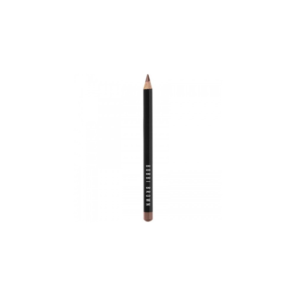 Bobbi Brown Lip Pencil Matita Labbra Pale Mauve 