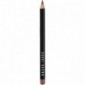 Bobbi Brown Lip Pencil Matita Labbra Pale Mauve