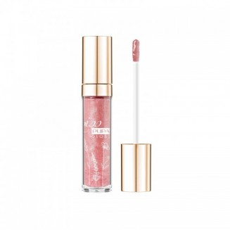 Pupa Miss Pupa Gloss...