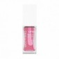 Wet N Wild Lip Oil Gloss Labbra Rose Quartz