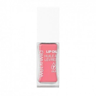 Wet N Wild Lip Oil Gloss...